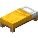 Жёлтая кровать.png
